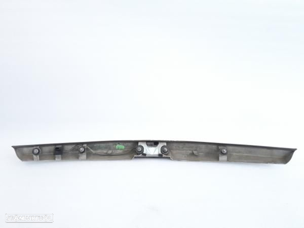 Friso / Frisos Opel Astra H (A04) - 2