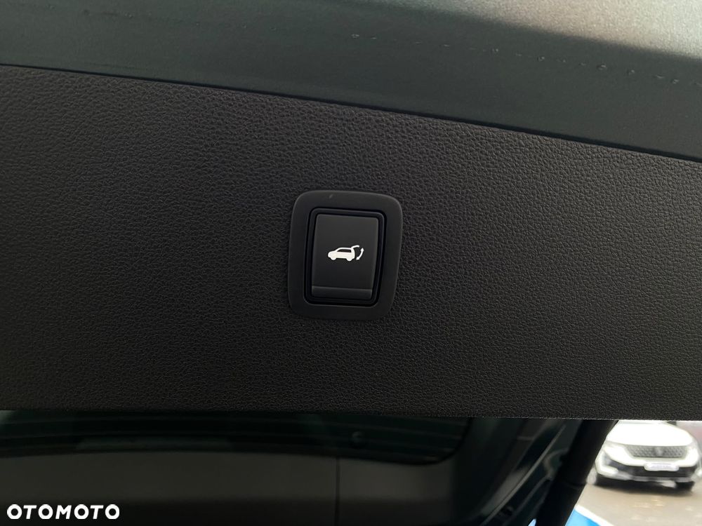 Dacia Bigster 1.2 TCe mHEV Extreme - 21