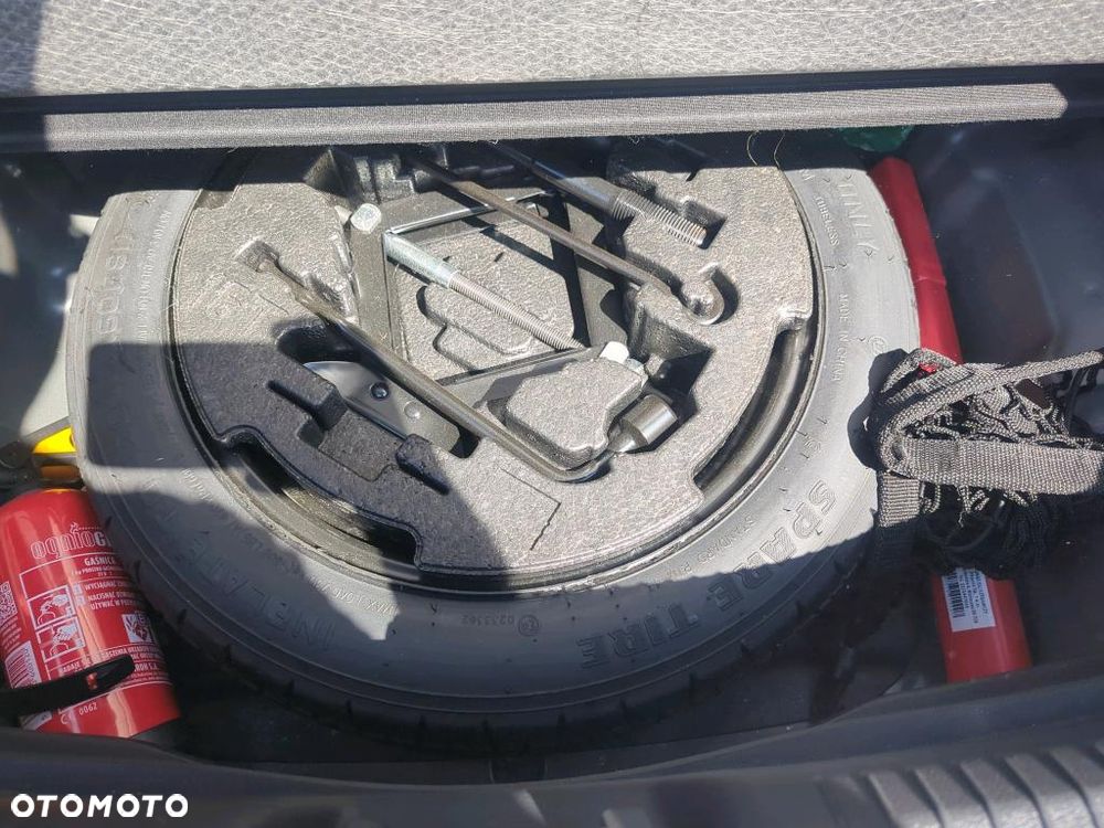 Hyundai i30 1.0 T-GDI Comfort - 10