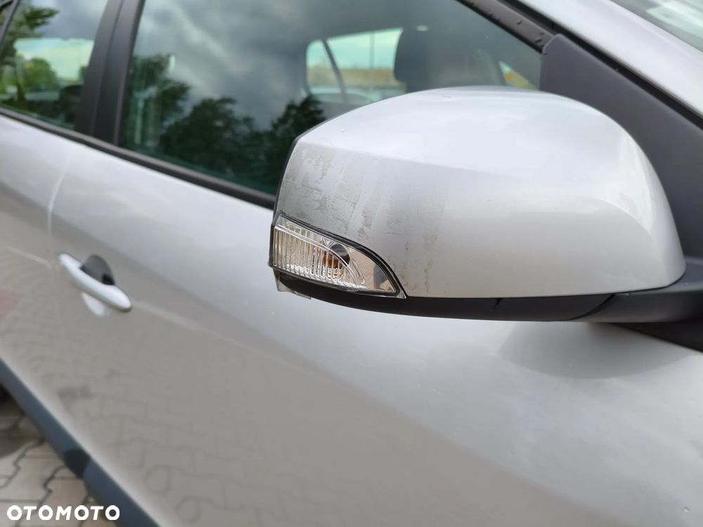Renault Megane 1.5 dCi Expression - 26