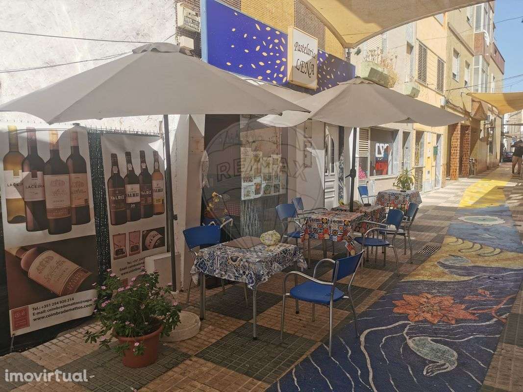 Trespasse  para venda - Grande imagem: 2/3