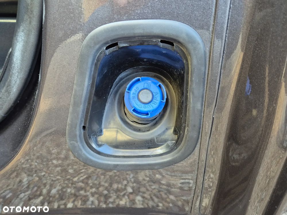 Toyota ProAce - 12