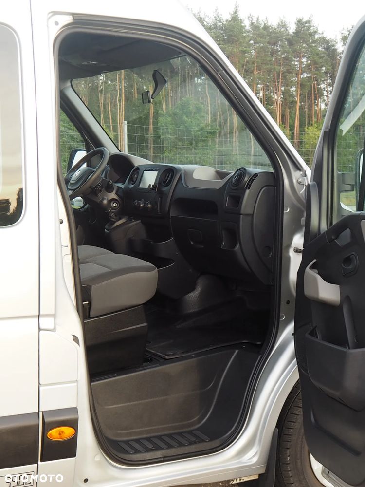 Renault Master - 11