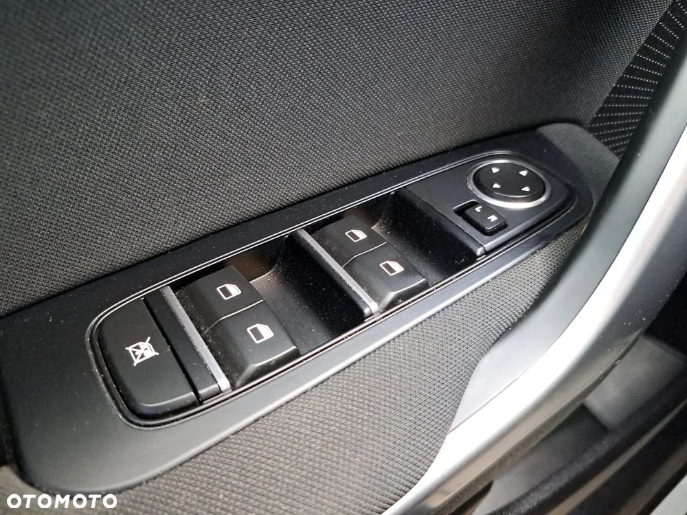 Kia Ceed 1.0 T-GDI M - 16