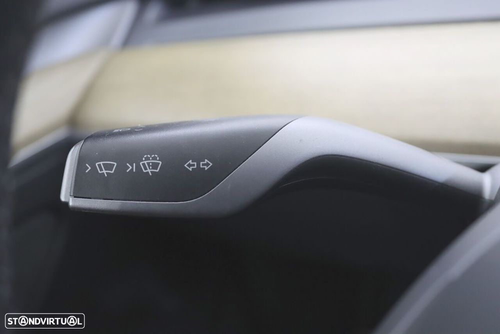 Tesla Model 3 Standard Range Plus RWD - 12
