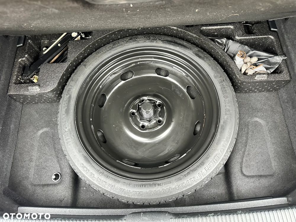 Audi A3 Sportback - 26