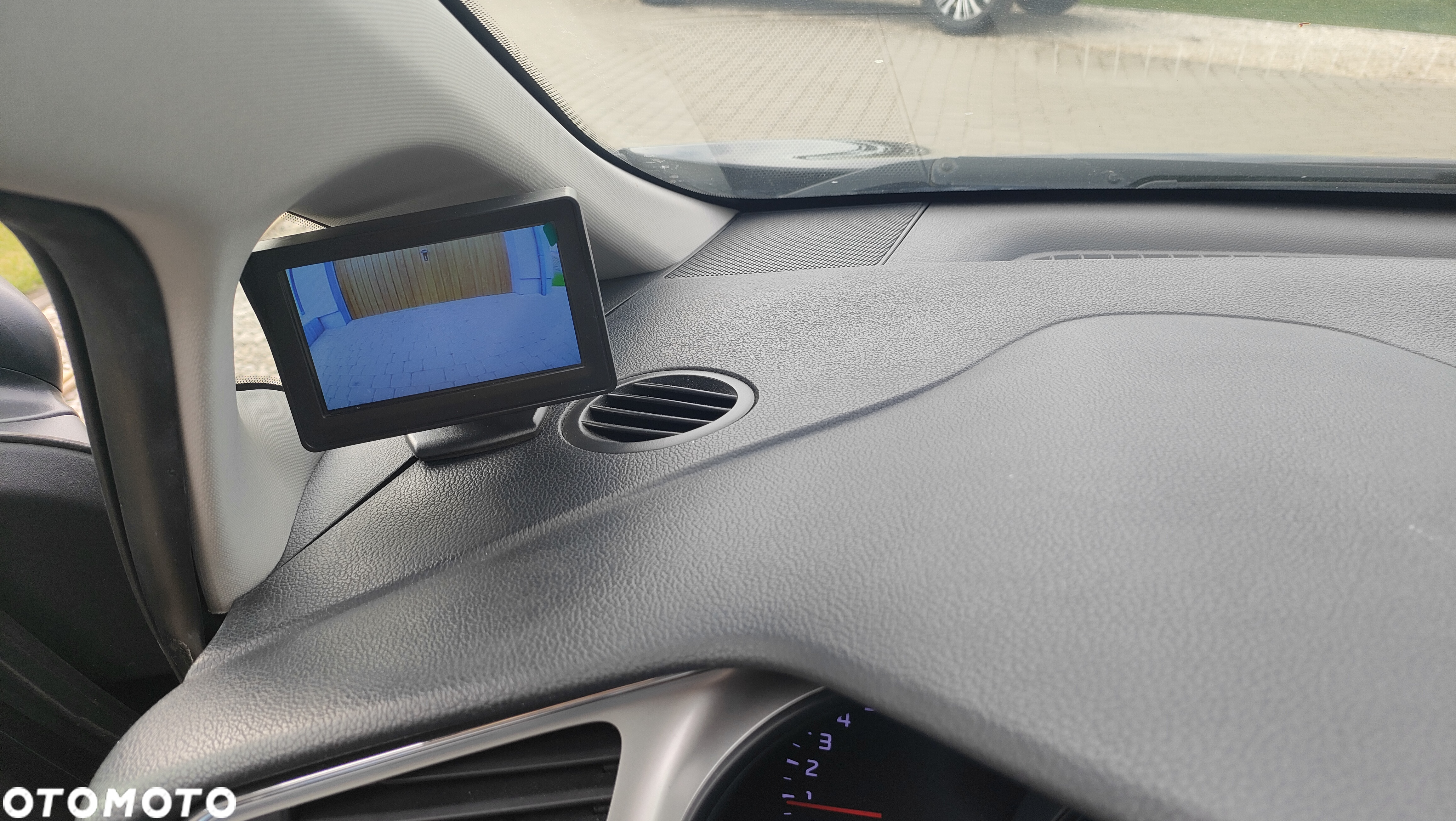 Kia Ceed Cee'd 1.4 L - 16