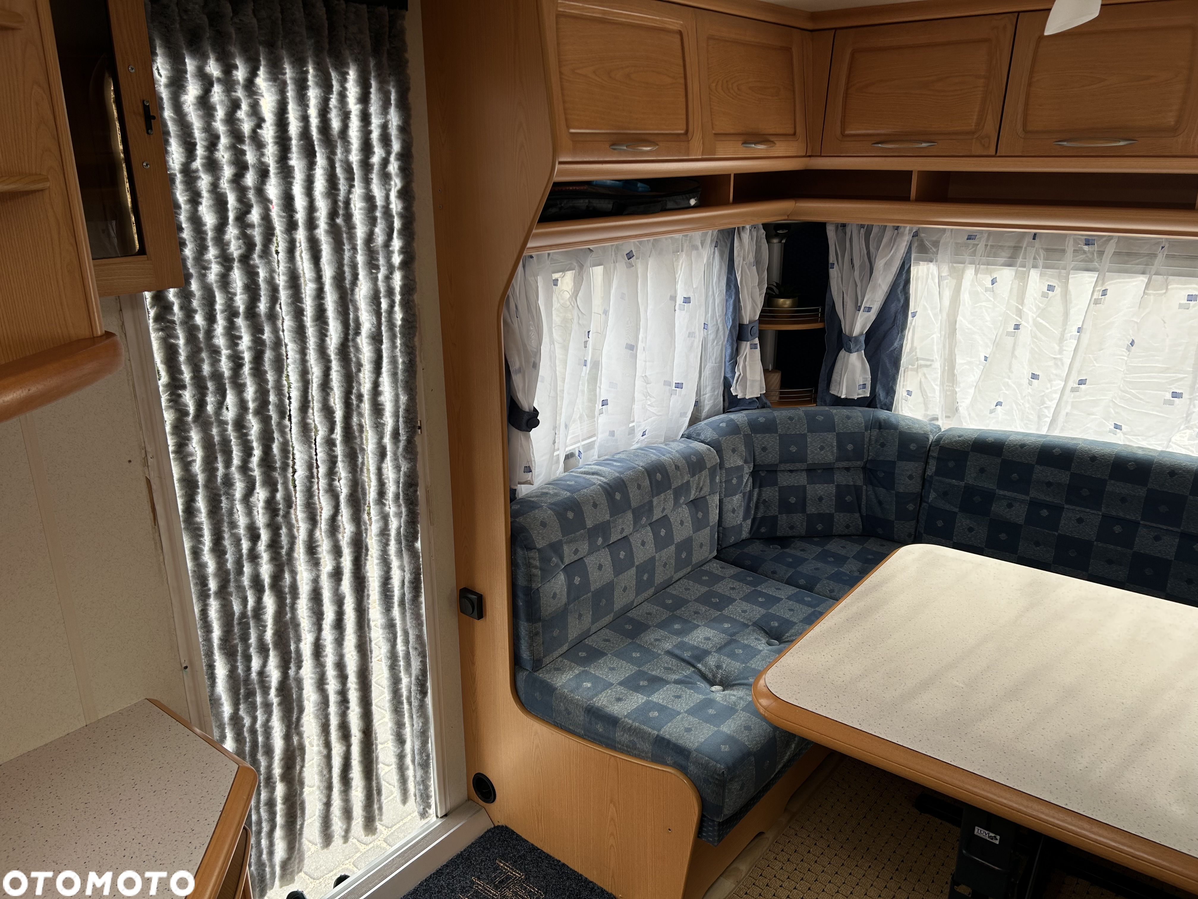 Hobby Prestige - 28
