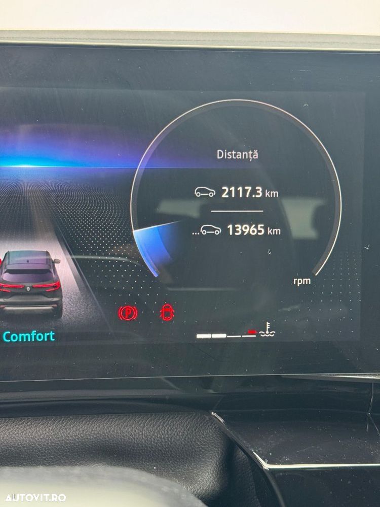 Renault Austral - 11