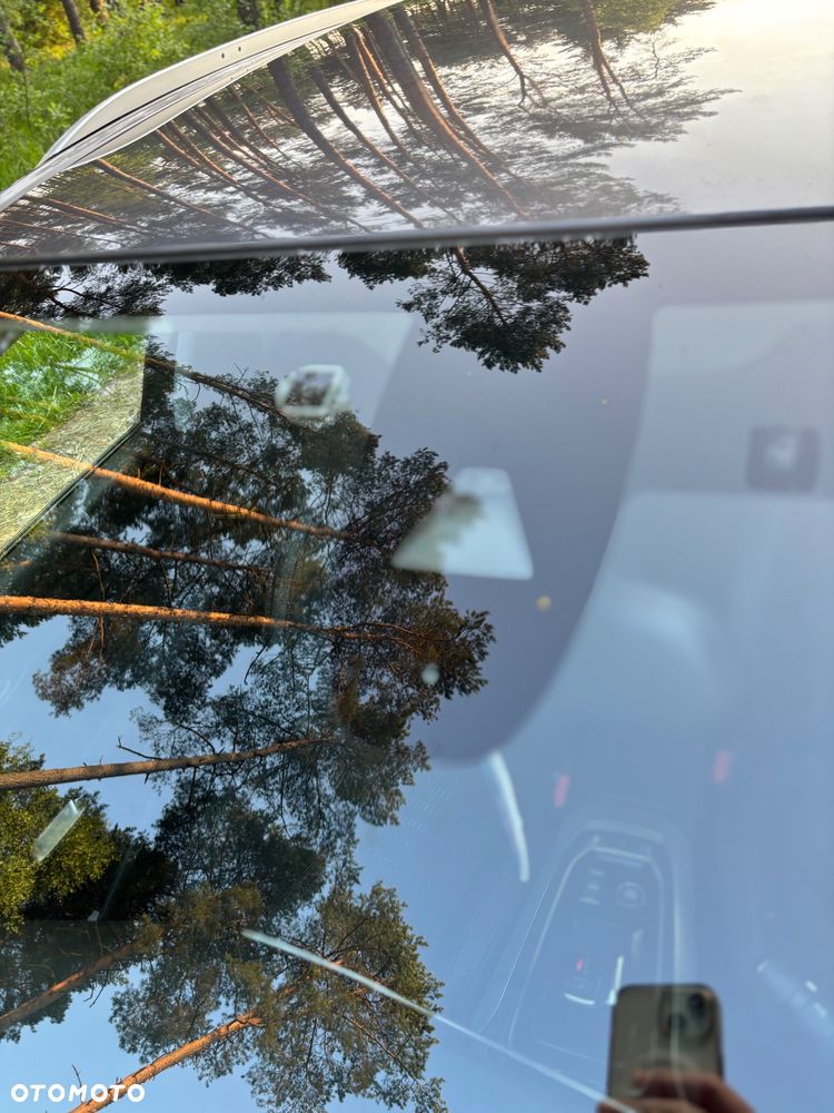 Peugeot 308 BlueHDi 130 EAT8 Stop & Start Allure - 12