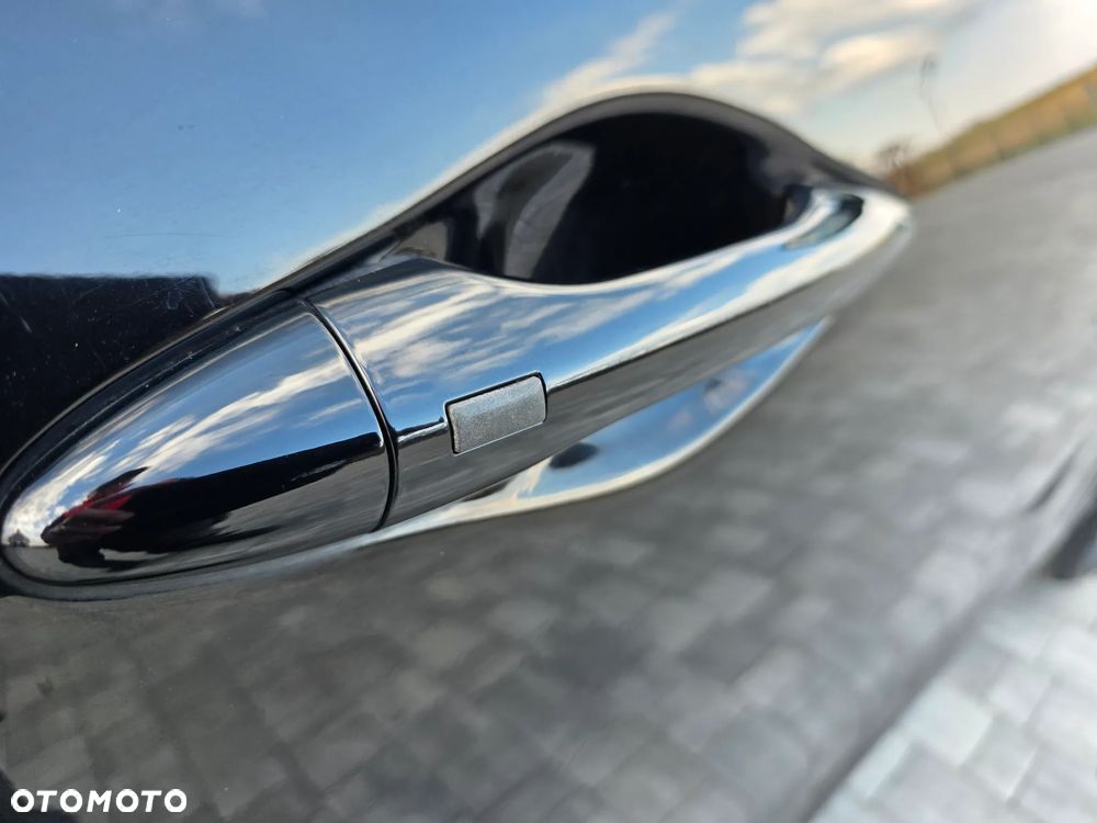 Hyundai ix35 1.6 GDI Premium 2WD - 17