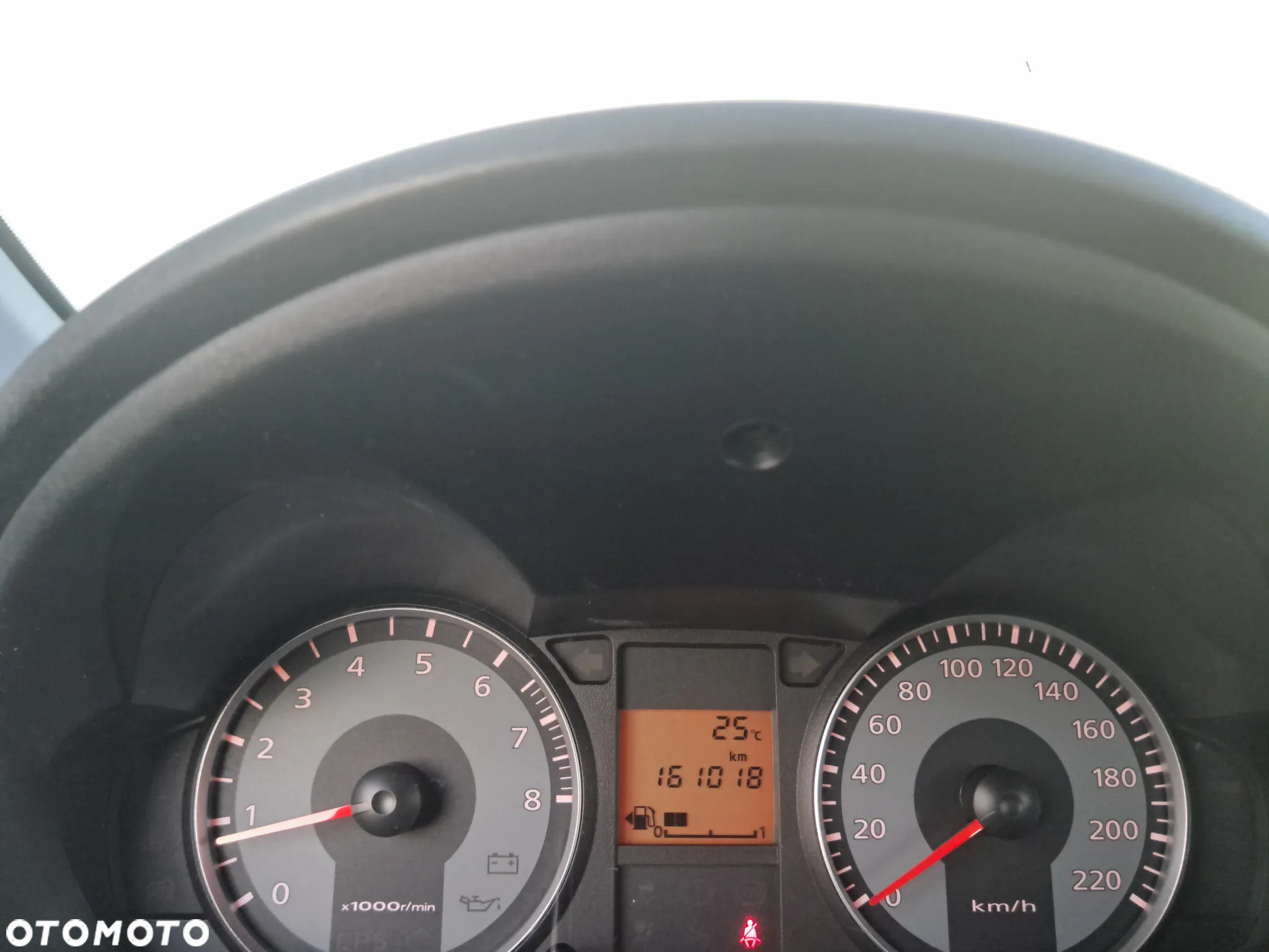 Mitsubishi Colt 1.3 ClearTec Edition - 31