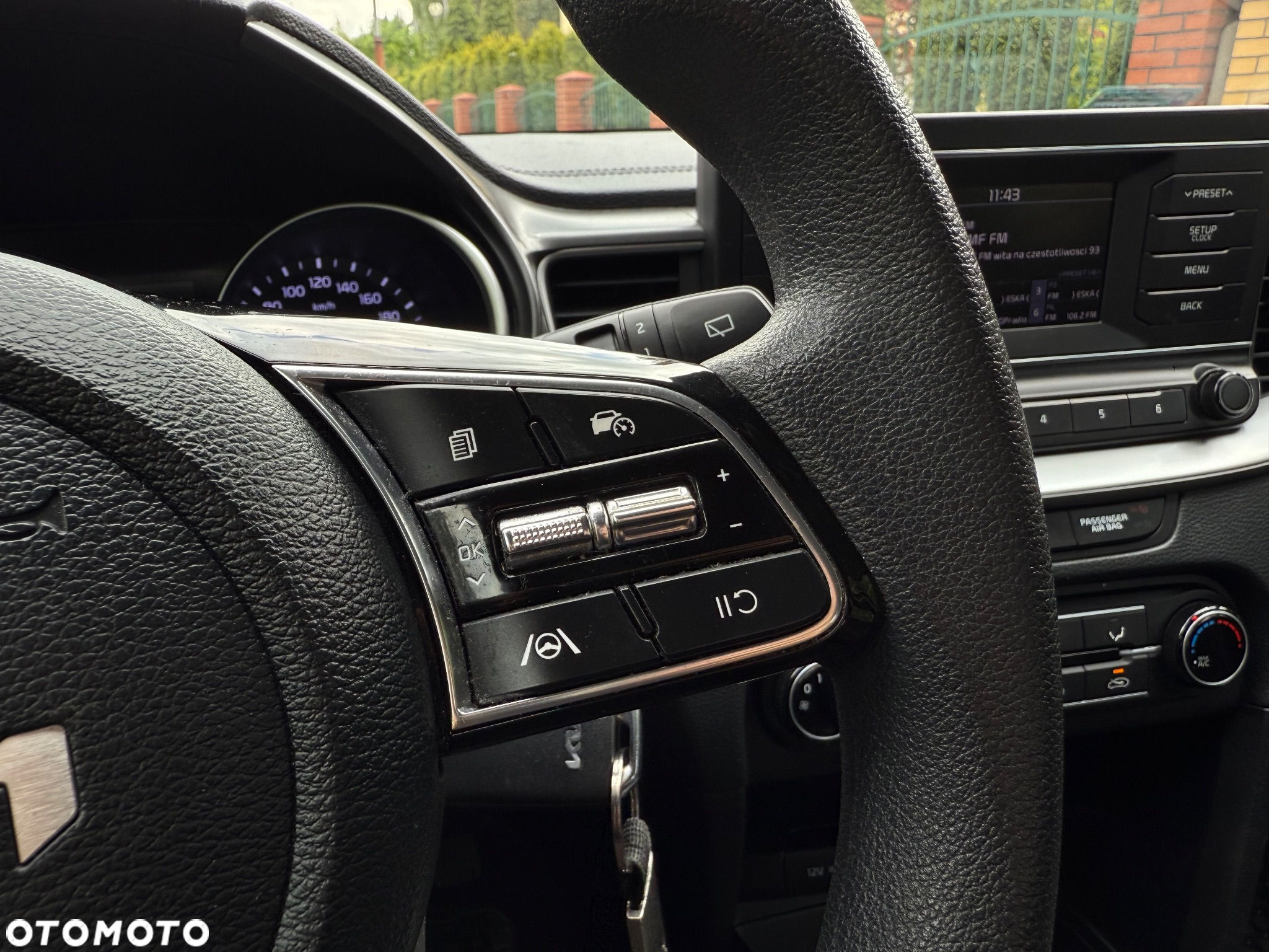 Kia Ceed 1.0 T-GDI S - 13