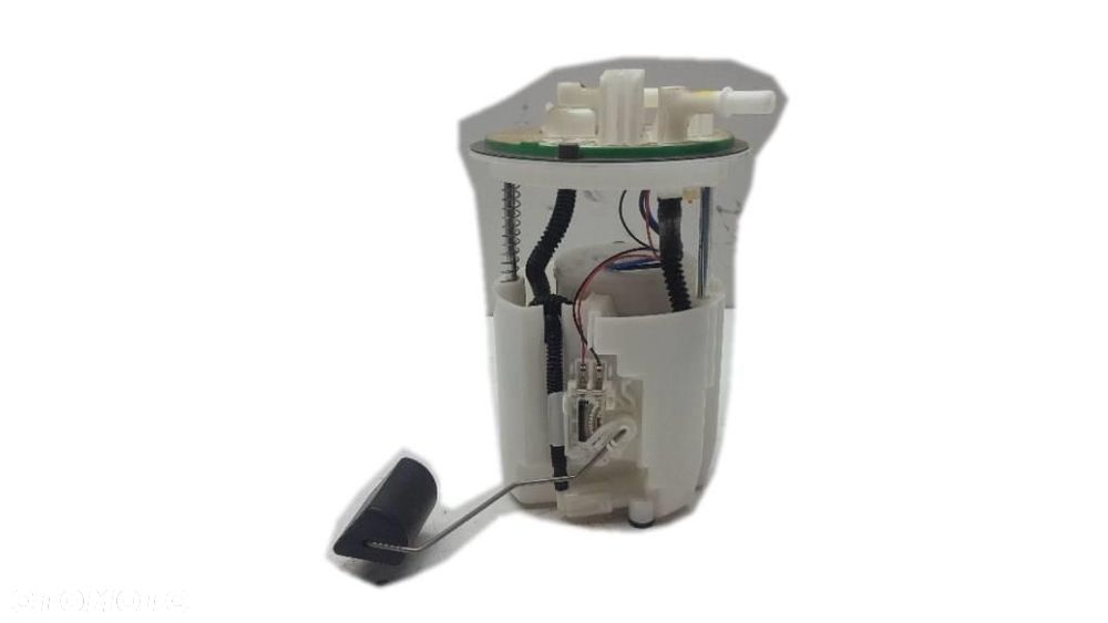 POMPA PALIWA OUTBACK V BS LEGACY VI 2.5 BENZYNA - 1