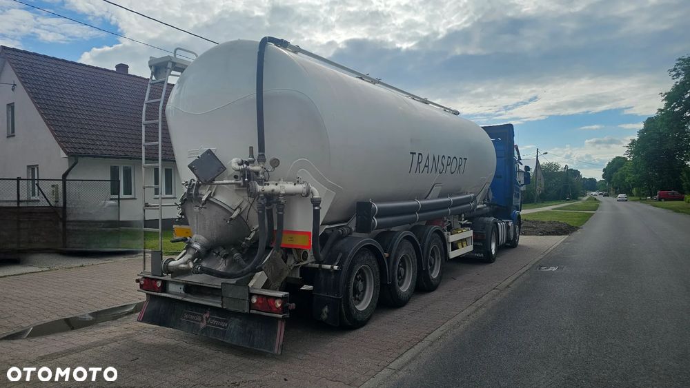 Spitzer SK27 - 3