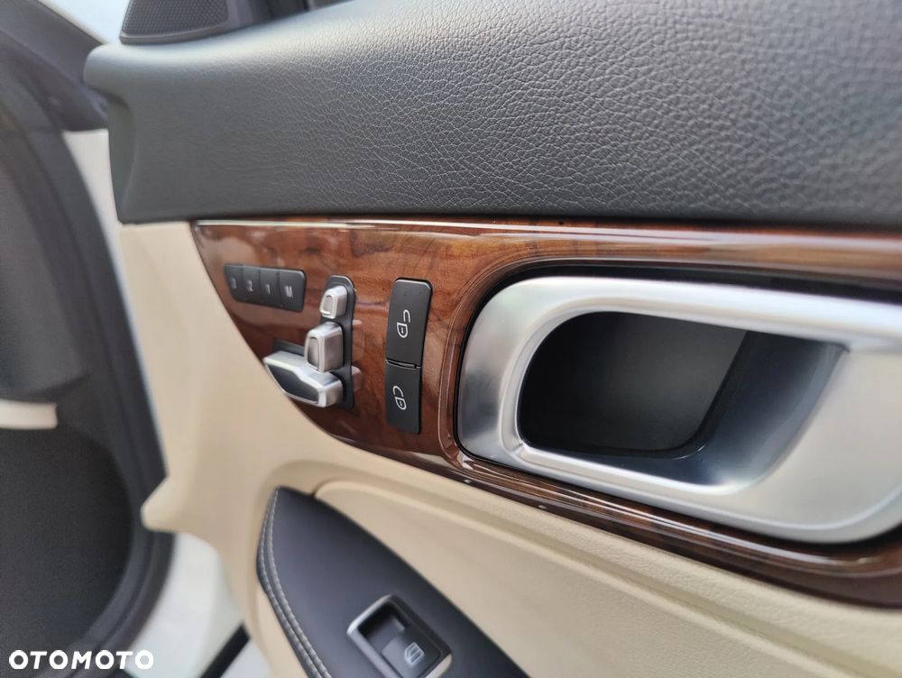 Mercedes-Benz SLC 300 9G-TRONIC - 29