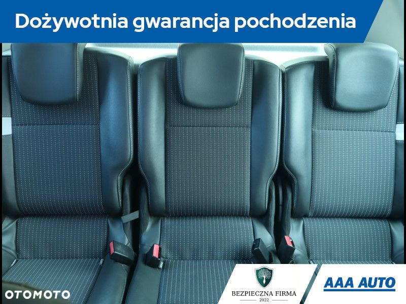 Renault Scenic - 11