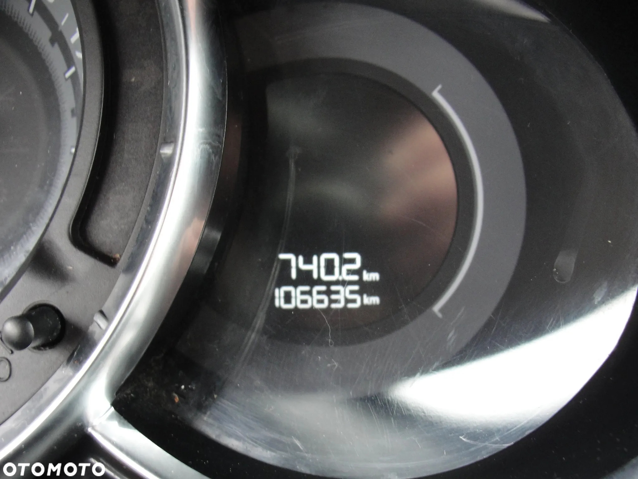 DS Automobiles DS 3 - 10