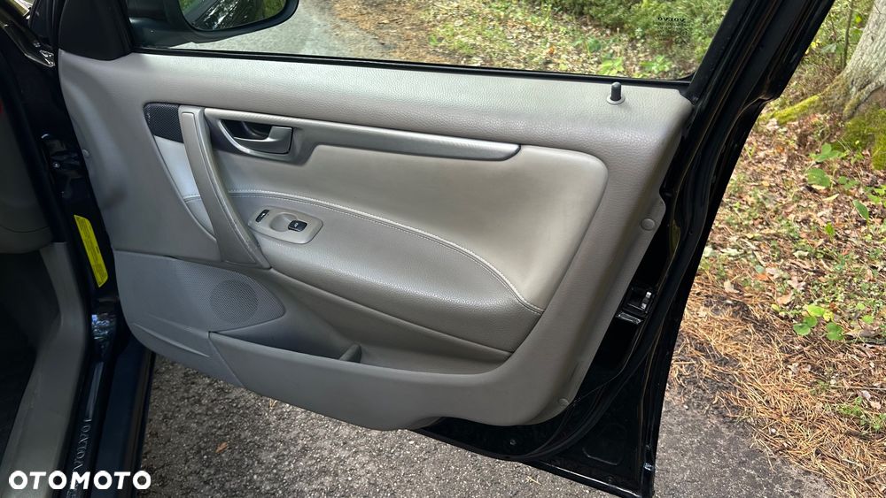 Volvo S60 2.0T Rubin - 10