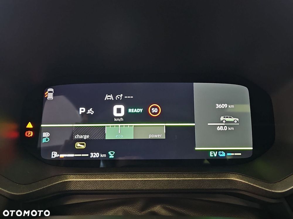 Dacia Bigster - 10