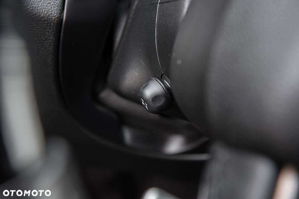 Jeep Grand Cherokee 3.0 CRD Overland Summit Platinum - 28