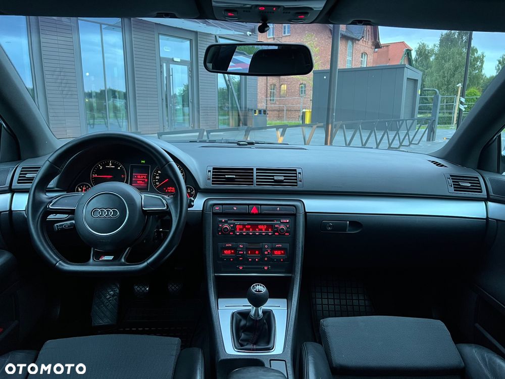 Audi A4 ver-1-9-tdi - 26