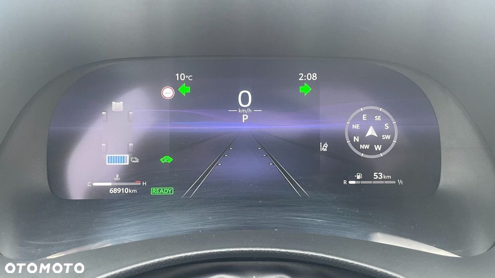 Toyota Highlander - 13