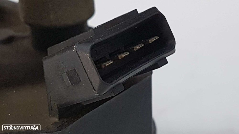 VELA PEUGEOT 106 (S1) LONG BEACH - 6