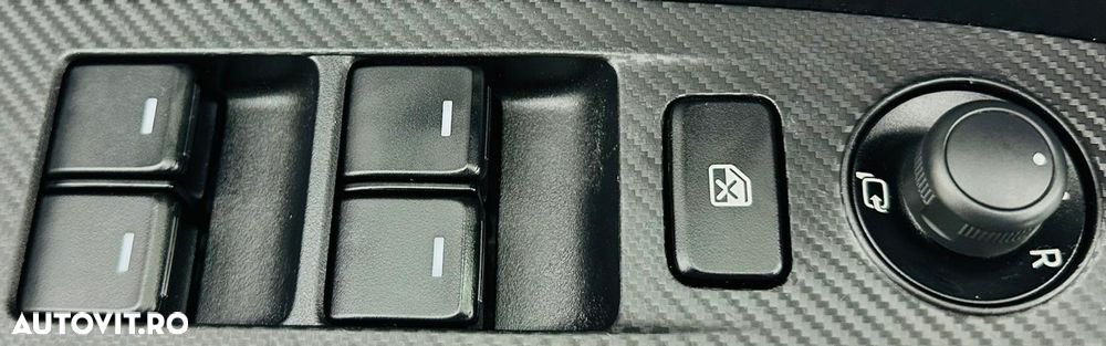 Mazda CX-5 SKYACTIV-D 150 Aut.SCR Exclusive-Line - 11