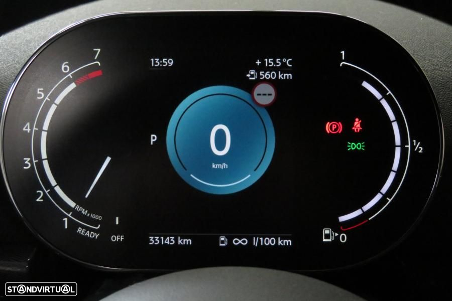 MINI Clubman Cooper Premium Essential Auto - 22