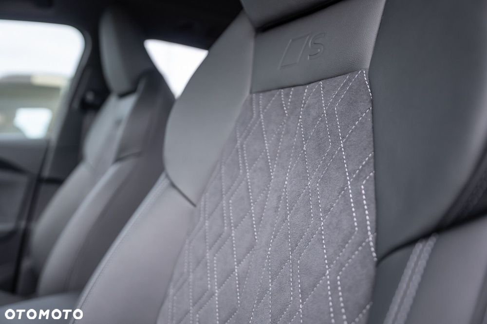 Audi Q5 TDI mHEV 150 kW Quattro S tronic - 14
