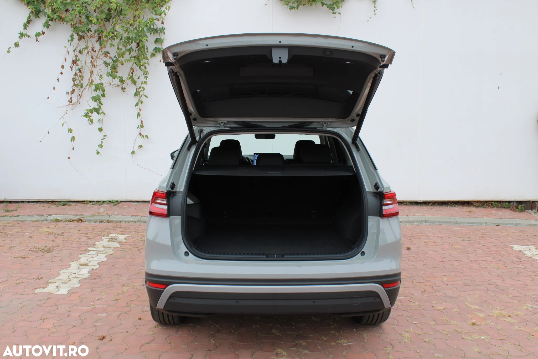 Skoda Kodiaq 2.0 TDI DSG Selection - 5