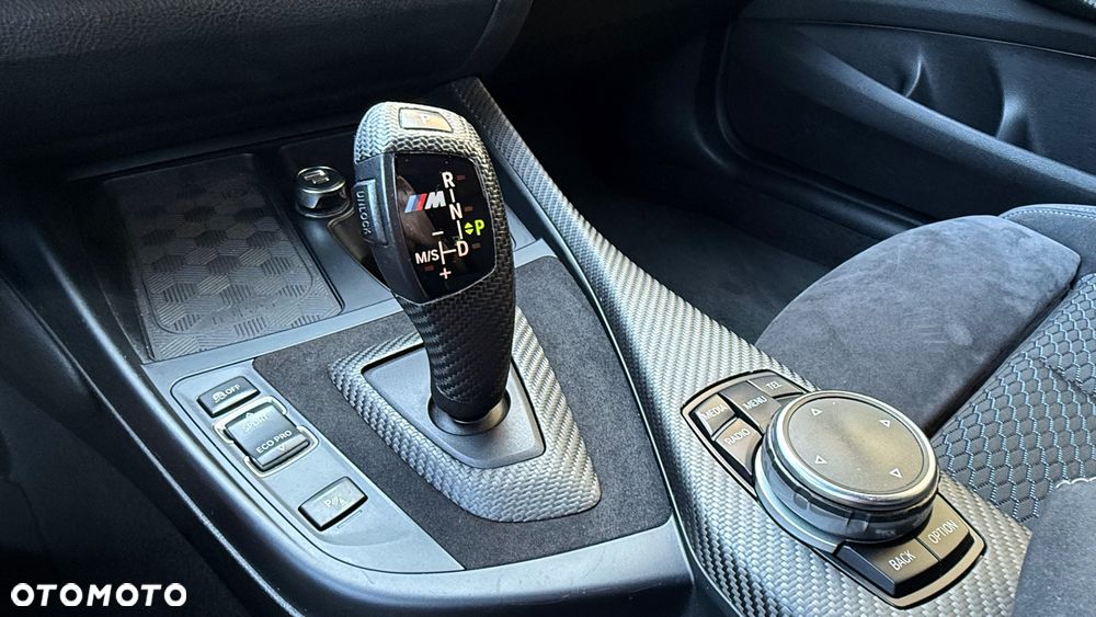 BMW Seria 1 120i Sport Line - 7