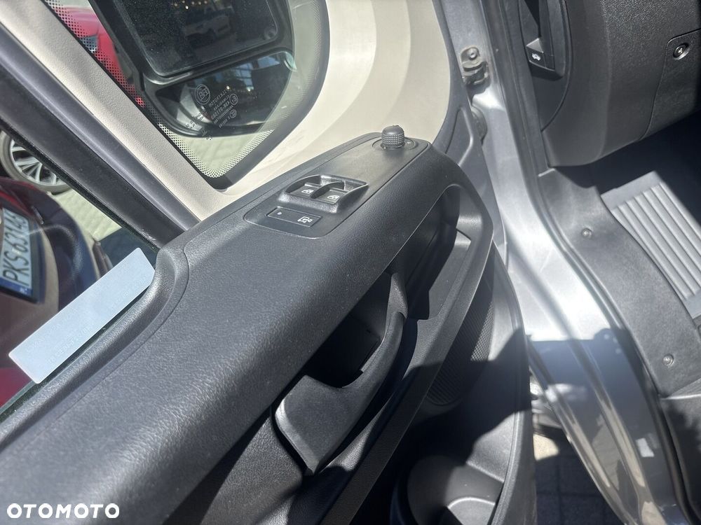 Toyota PROACE MAX - 23