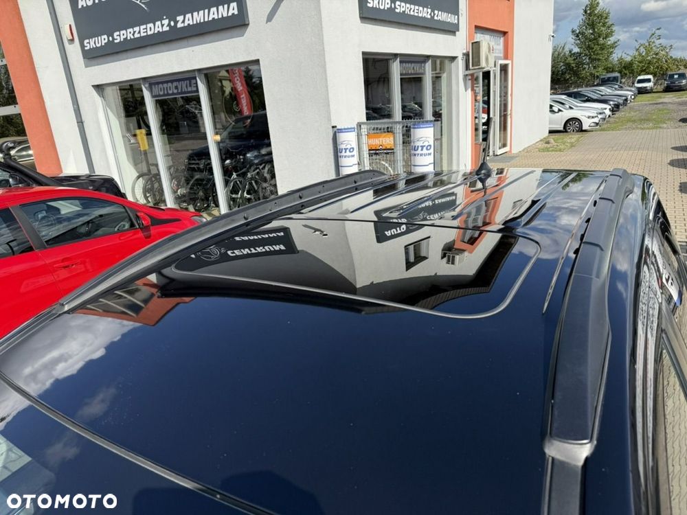 Ford EcoSport 1.0 EcoBoost ST-LINE - 11