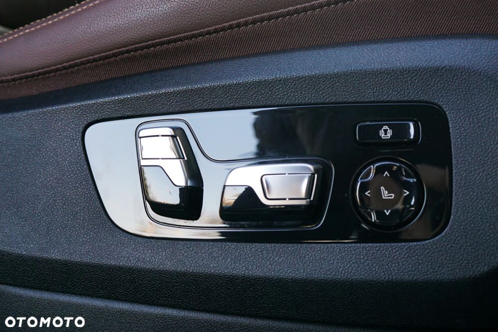 BMW X5 xDrive30d sport - 20