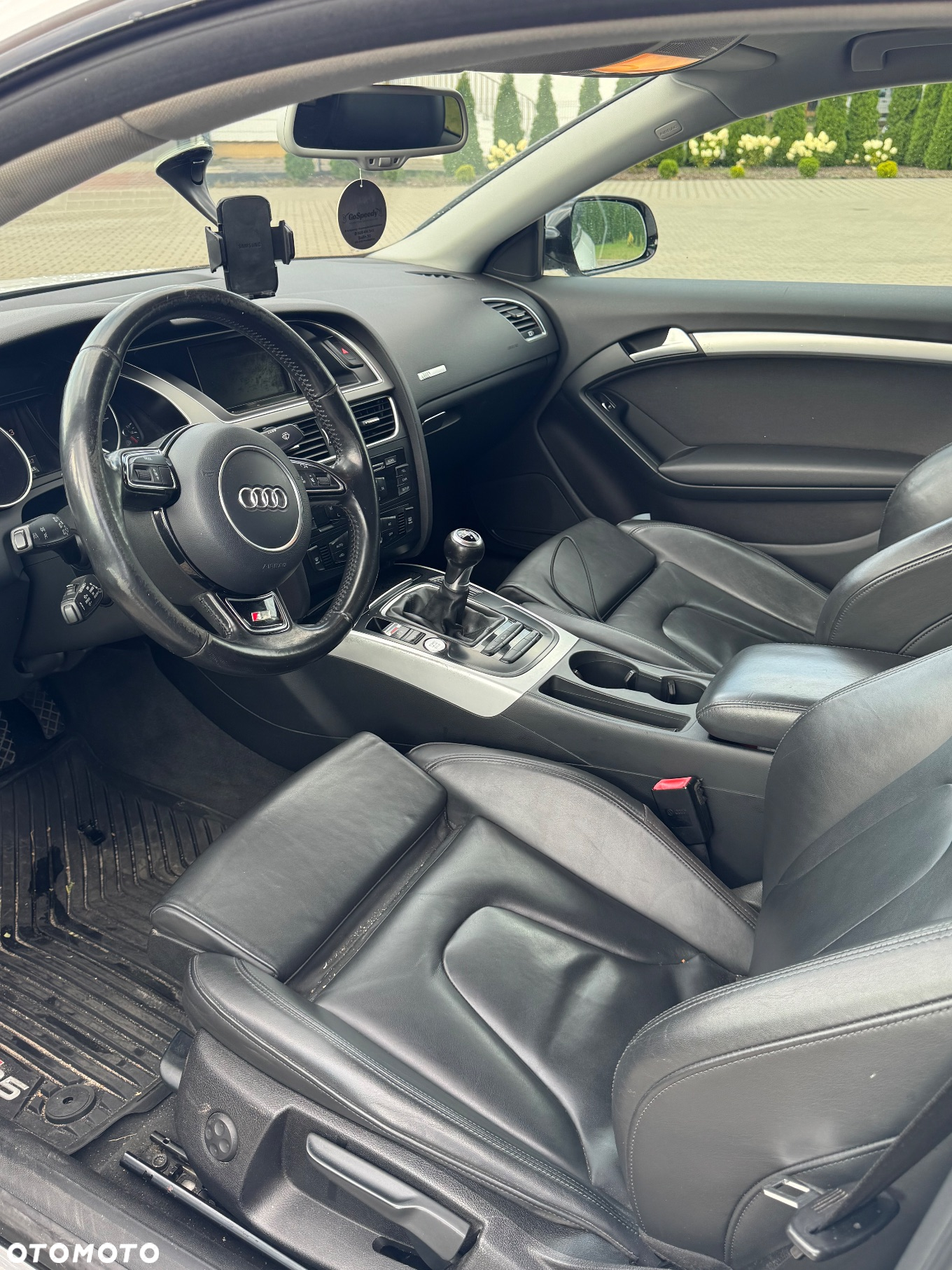 Audi A5 ver-1-8-tfsi - 9