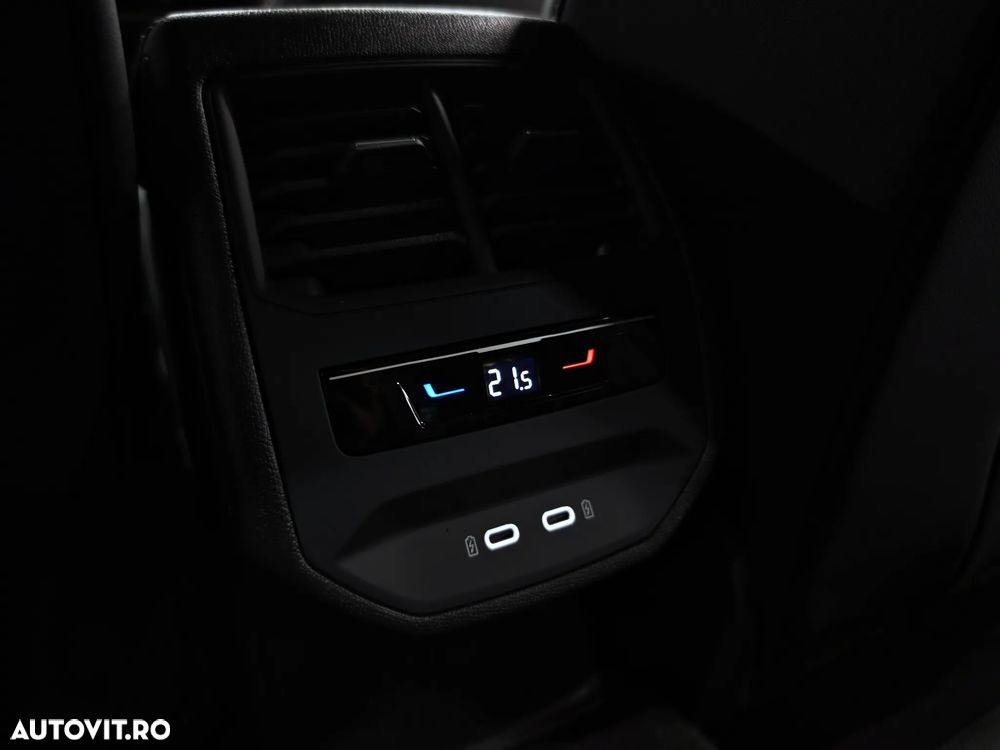 CUPRA Formentor 2022 — imagine 28