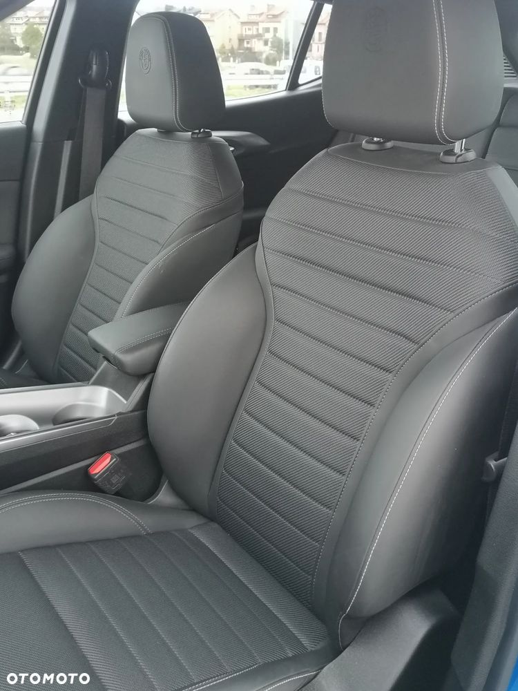 Alfa Romeo Tonale - 32