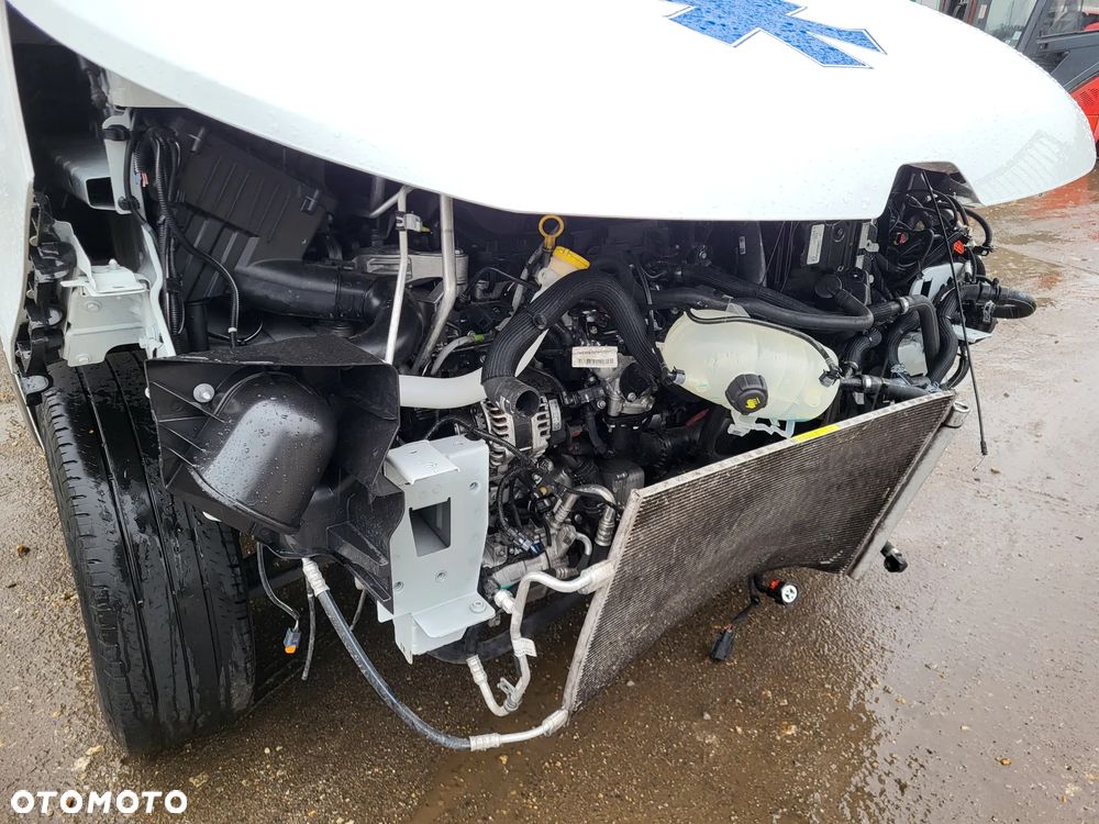 Renault Trafic - 29