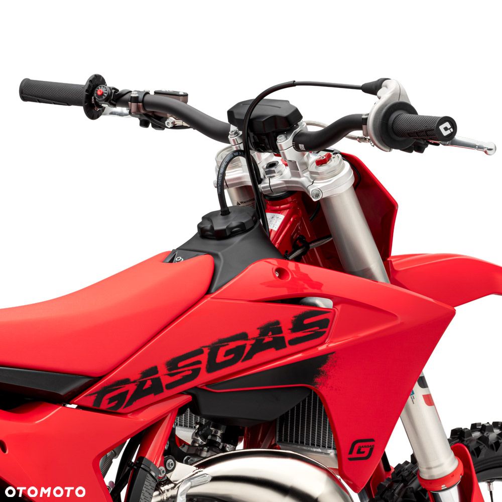 KTM SX - 3