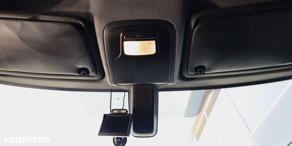 Mercedes-Benz Sprinter L2H2 Frigo - 24