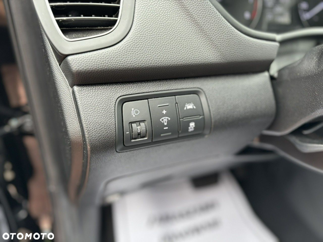 Hyundai i20 1.4 Automatik Style - 15