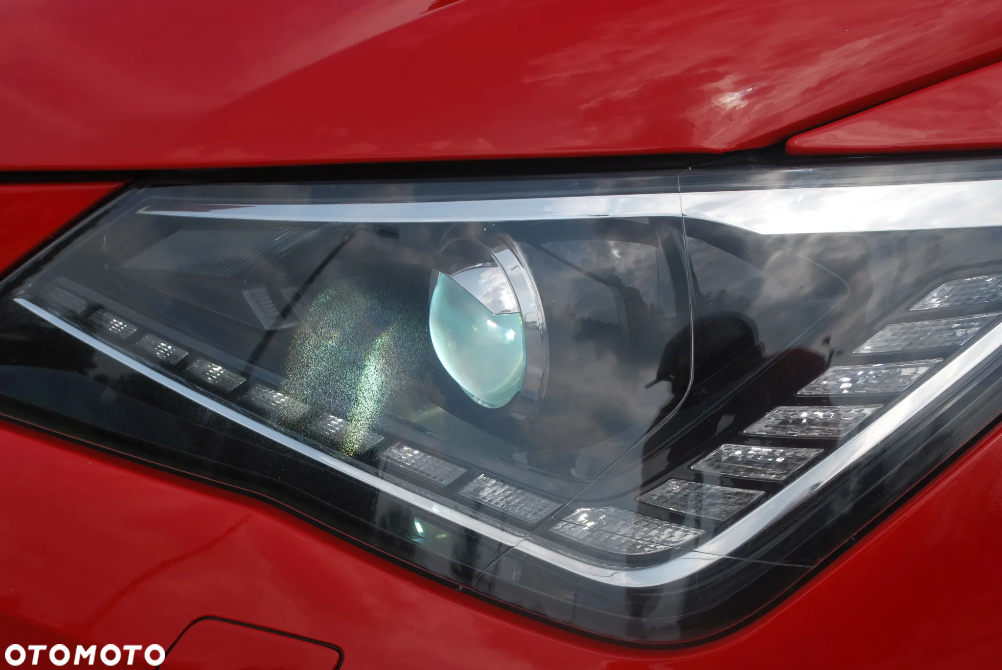 Seat Ibiza - 21