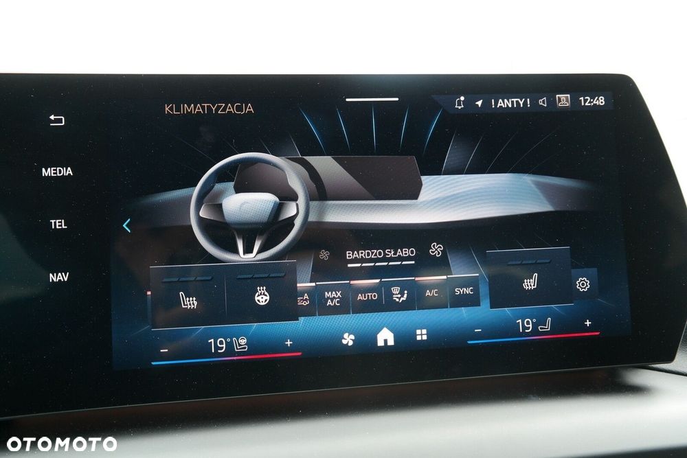 BMW Seria 1 - 29
