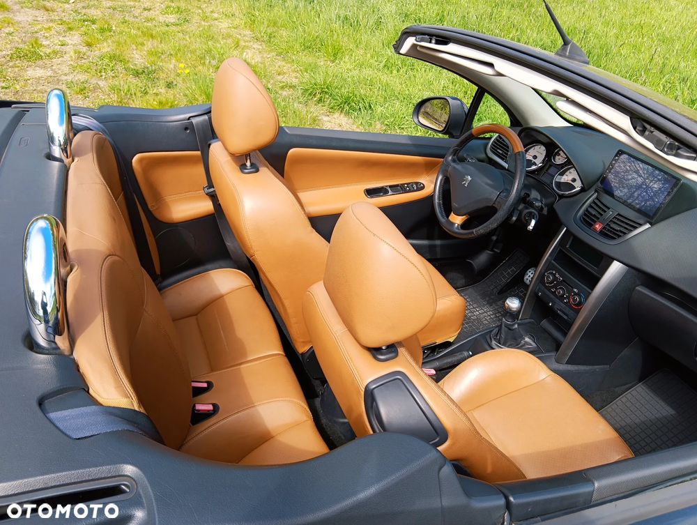 Peugeot 207 - 19