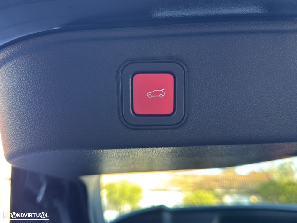 Alfa Romeo Junior 1.2 Intensa eDCT6 - 15