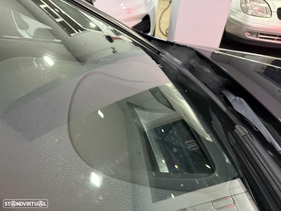 BMW 420 Gran Coupé d Pack M Auto - 37