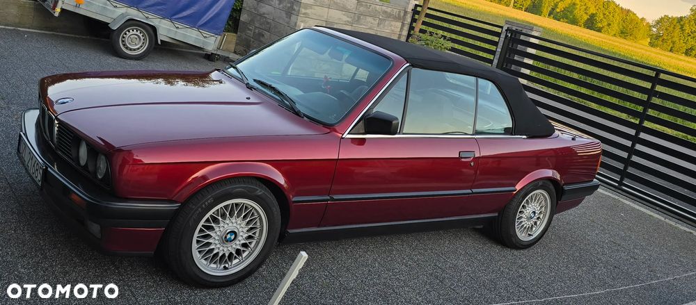 BMW Seria 3 - 16