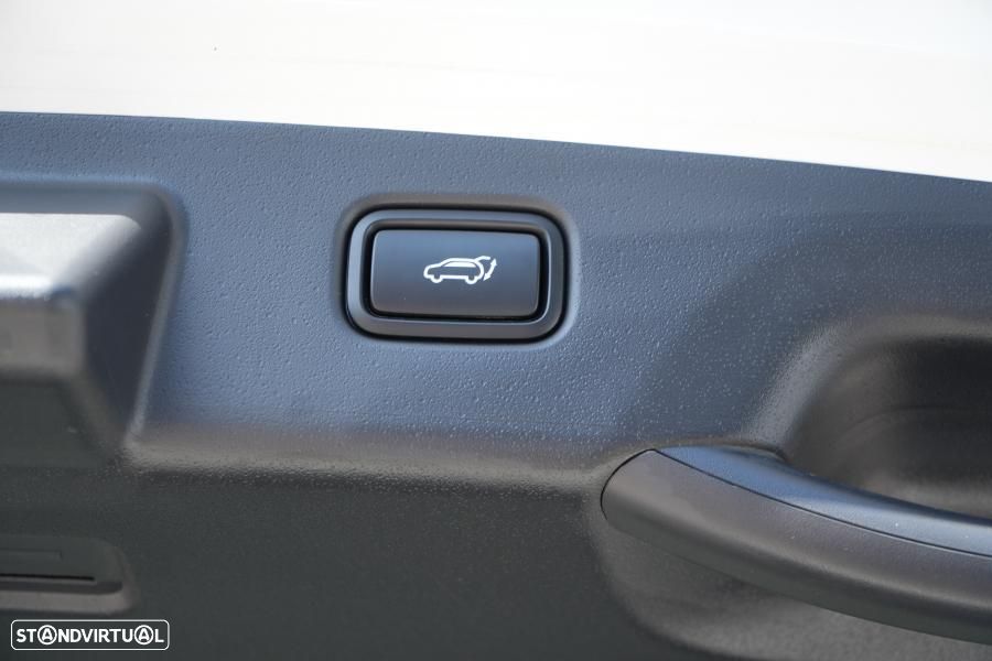 Kia Niro EV 64kWh Drive - 11